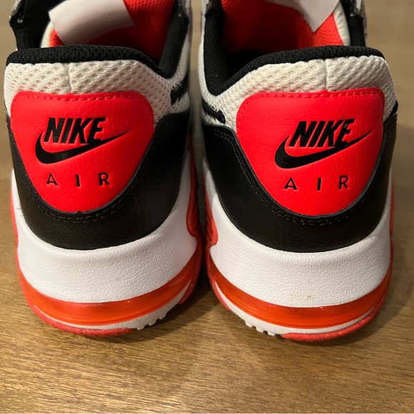 Nike Air Max 90 CD4165-116 size 11.5 - Picture 3 of 5